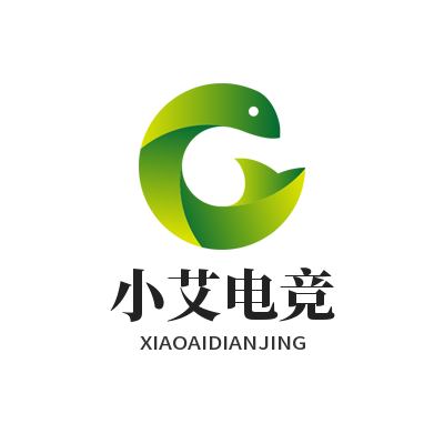 没有曼联和切尔西的欧联杯和欧会杯索然无味丨记者观察