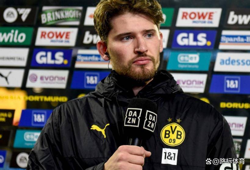 3-0！曼城欧冠35分钟速胜，瓜帅爱将双响，哈兰德创71年神迹